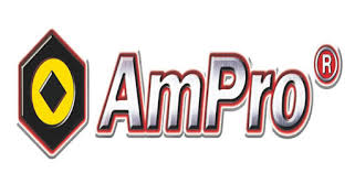 Ampro APK Android के लिए नवीनतम v1.1.1 डाउनलोड करें