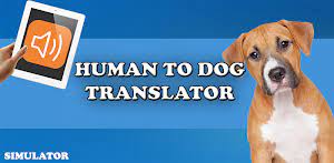 Animal Language Translator APK