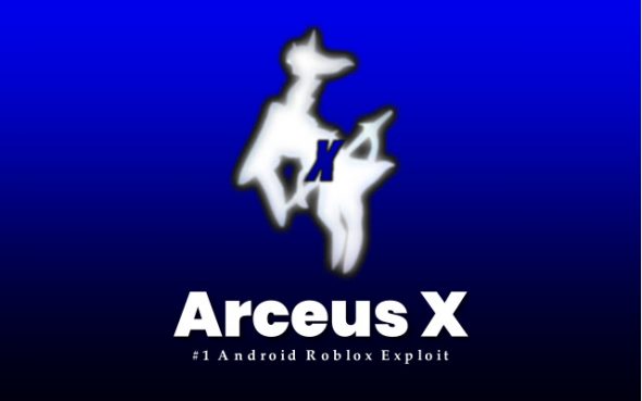 Arceus X 3.0 APK Download Latest v3.0 for Android