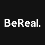 Be Real APK