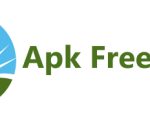 APK-файл Биубиу VPN