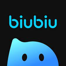 Biubiu VPN APK Android के लिए नवीनतम v1.0.3 डाउनलोड करें