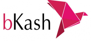 Bkash Ekyc APK