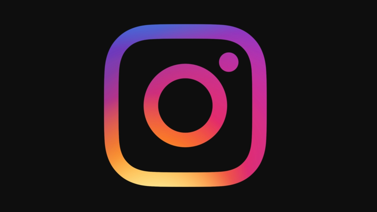 Black Instagram APK