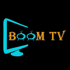 Boom TV APK