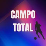 Campo Total APK Download Latest v1.2 (3) for Android
