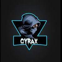 Cyrax Mod-APK