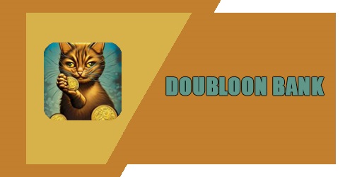 Dabloon Counter APK Download Latest v1.6 for Android