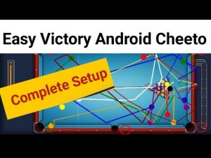 Easy Victory APK