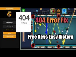 Easy Victory APK