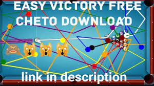 Easy Victory APK