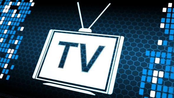 Forsat TV APK Download Latest v1.0.0 for Android