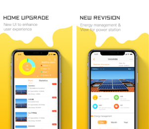 FusionSolar APK