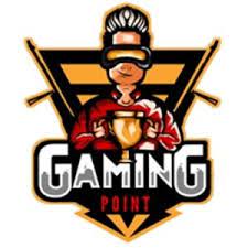 Gaming Point APK Download Latest v2.4 for Android