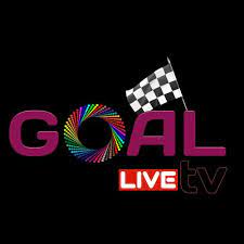 Goal TV APK Download Laatste v1.2 voor Android