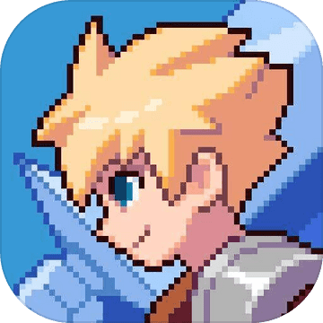 Levistone Story APK