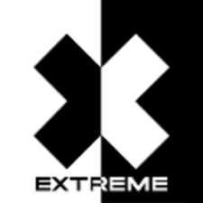 Lopezxg.com Macro APK