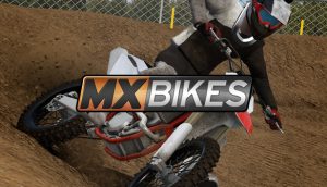 MX Bikes Mobile APK