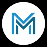 Mastro TV APK Download Latest v2.5 for Android