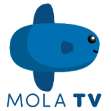 Mola TV APK
