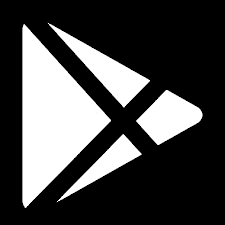 Nivod.TV APK