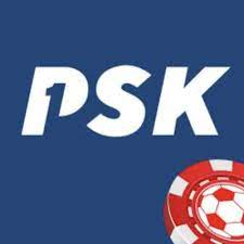 PSK Casino-APK