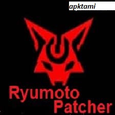 Ryumoto Patcher APK
