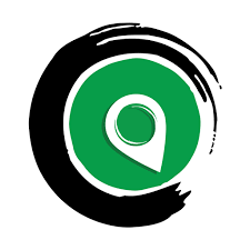 Shohoz Live TV APK