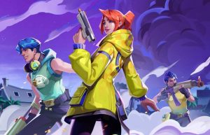 Sigma Free Fire APK