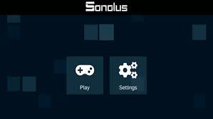 Sonolus APK