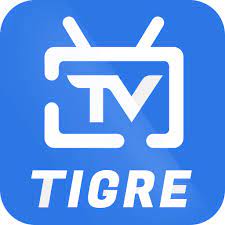 TIGRE TV APK