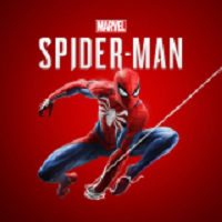 Tobey Maguire Spiderman 4 APK