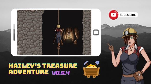 Treasure Adventure APK Download Latest v1.0.3 for Android