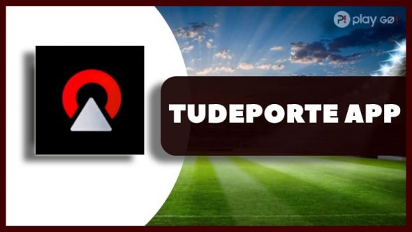 TuDeporte APK Download Latest v2.5 for Android