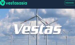 Vestasasia APK