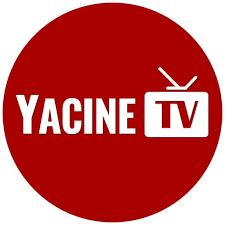 Yassine TV APK
