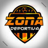 Zona Deportiva APK