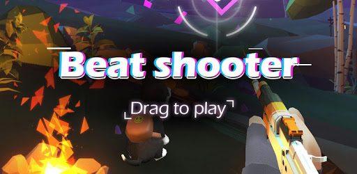 Coin Shooter Mod APK Download Latest v1.0.9 for Android