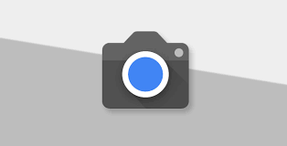 Tr Camera 7.4 APK Download Latest v7.4.201.322479879 for Android