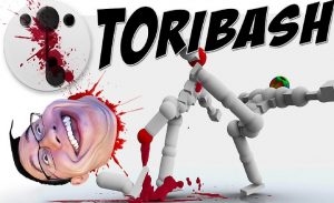 Toribash-APK