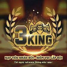 3king APK Download Latest v4.140.148 for Android