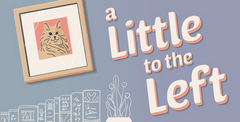 A Little To The Left APK Download Latest v83 for Android