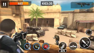 Aviator Killer APK