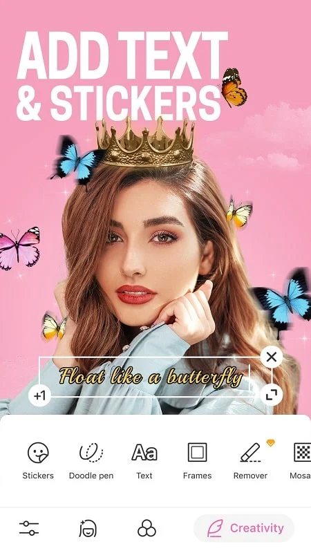 Beleza Mais Mod APK