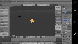 Blender Player APK