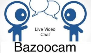 Cazoocam APK Download Latest v2.2.1 for Android