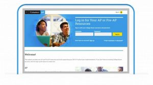 CollegeBoard AP Classroom APK