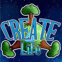 Create Life 2023 APK