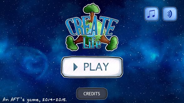Create Life 2023 APK Download Latest v0.1 for Android