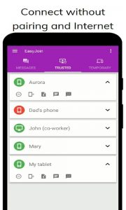 Easyjuan APK